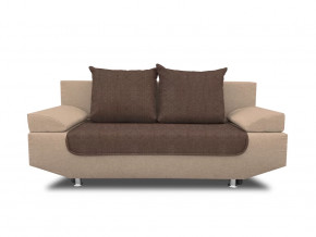 Диван Анютка Savana Camel-Savana Hazel кат. 1 в Муравленко - muravlenko.mebel-tymen.ru | фото