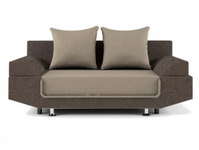 Диван Анютка Savana Hazel-Savana Camel кат. 1 в Муравленко - muravlenko.mebel-tymen.ru | фото