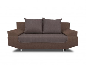 Диван Анютка Savana Hazel-Savana Latte кат. 1 в Муравленко - muravlenko.mebel-tymen.ru | фото