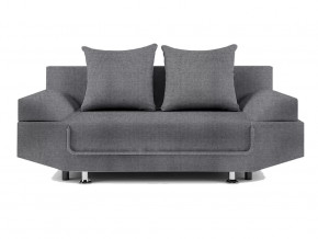 Диван Анютка Savana plus ash кат. 1 в Муравленко - muravlenko.mebel-tymen.ru | фото