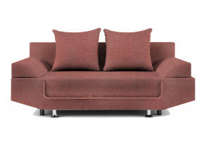 Диван Анютка Savana plus coral кат. 1 в Муравленко - muravlenko.mebel-tymen.ru | фото