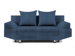 Диван Анютка Savana plus denim кат. 1 в Муравленко - muravlenko.mebel-tymen.ru | фото