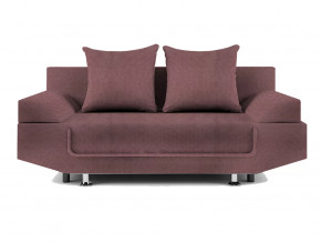 Диван Анютка Savana plus dimrose кат. 1 в Муравленко - muravlenko.mebel-tymen.ru | фото