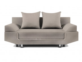 Диван Анютка Savana plus ivory кат. 1 в Муравленко - muravlenko.mebel-tymen.ru | фото