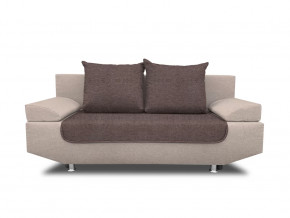 Диван Анютка Savana plus ivory-Savana plus vision кат. 1 в Муравленко - muravlenko.mebel-tymen.ru | фото