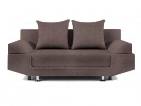 Диван Анютка Savana plus java кат. 1 в Муравленко - muravlenko.mebel-tymen.ru | фото