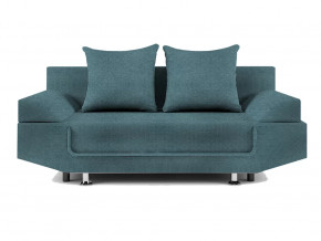 Диван Анютка Savana plus mint кат. 1 в Муравленко - muravlenko.mebel-tymen.ru | фото