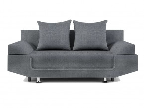 Диван Анютка Savana plus mouse кат. 1 в Муравленко - muravlenko.mebel-tymen.ru | фото