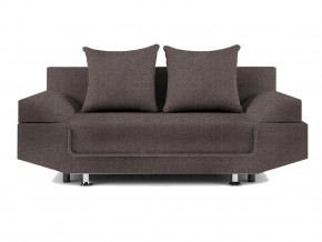 Диван Анютка Savana plus vision кат. 1 в Муравленко - muravlenko.mebel-tymen.ru | фото