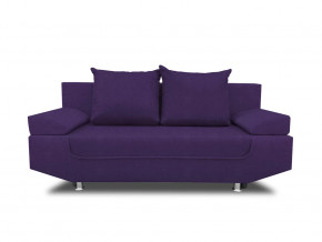 Диван Анютка Savana Violet кат. 1 в Муравленко - muravlenko.mebel-tymen.ru | фото