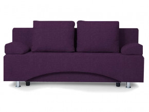 Диван Аристократ Savana Berry кат. 1 в Муравленко - muravlenko.mebel-tymen.ru | фото