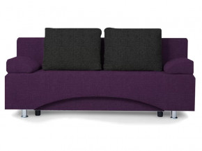 Диван Аристократ Savana Berry-Savana Grey кат. 1 в Муравленко - muravlenko.mebel-tymen.ru | фото