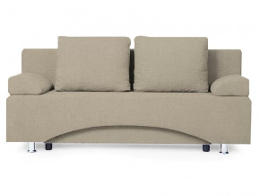 Диван Аристократ Savana Camel кат. 1 в Муравленко - muravlenko.mebel-tymen.ru | фото