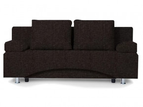 Диван Аристократ Savana Chocolate кат. 1 в Муравленко - muravlenko.mebel-tymen.ru | фото