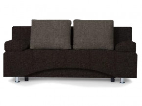 Диван Аристократ Savana Chocolate-Savana Hazel кат. 1 в Муравленко - muravlenko.mebel-tymen.ru | фото