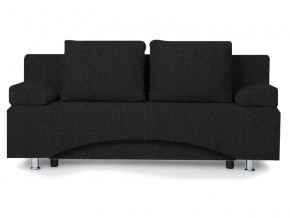 Диван Аристократ Savana Grey кат. 1 в Муравленко - muravlenko.mebel-tymen.ru | фото