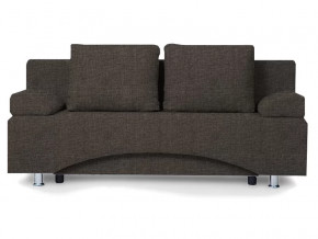 Диван Аристократ Savana Hazel кат. 1 в Муравленко - muravlenko.mebel-tymen.ru | фото