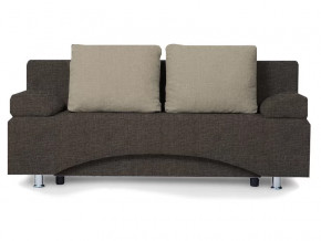 Диван Аристократ Savana Hazel-Savana Camel кат. 1 в Муравленко - muravlenko.mebel-tymen.ru | фото