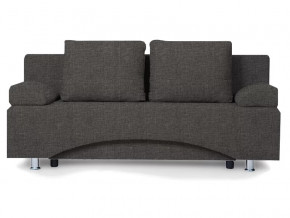 Диван Аристократ Savana Latte кат. 1 в Муравленко - muravlenko.mebel-tymen.ru | фото