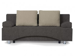 Диван Аристократ Savana Latte-Savana Camel кат. 1 в Муравленко - muravlenko.mebel-tymen.ru | фото