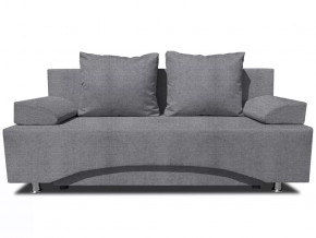 Диван Аристократ Savana Plus Ash кат. 1 в Муравленко - muravlenko.mebel-tymen.ru | фото