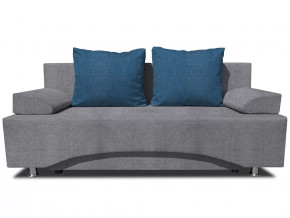 Диван Аристократ Savana Plus Ash-Savana Plus Denim кат. 1 в Муравленко - muravlenko.mebel-tymen.ru | фото