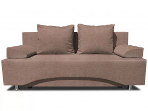 Диван Аристократ Savana Plus Beige кат. 1 в Муравленко - muravlenko.mebel-tymen.ru | фото