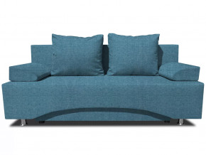 Диван Аристократ Savana Plus Blue кат. 1 в Муравленко - muravlenko.mebel-tymen.ru | фото