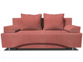 Диван Аристократ Savana Plus Coral кат. 1 в Муравленко - muravlenko.mebel-tymen.ru | фото