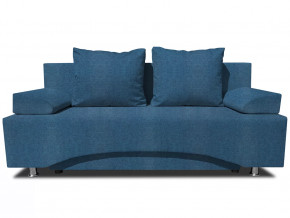 Диван Аристократ Savana Plus Denim кат. 1 в Муравленко - muravlenko.mebel-tymen.ru | фото