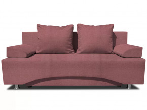 Диван Аристократ Savana Plus Dimrose кат. 1 в Муравленко - muravlenko.mebel-tymen.ru | фото