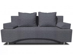 Диван Аристократ Savana Plus Grafit кат. 1 в Муравленко - muravlenko.mebel-tymen.ru | фото