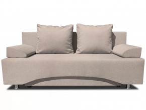 Диван Аристократ Savana Plus Ivory кат. 1 в Муравленко - muravlenko.mebel-tymen.ru | фото