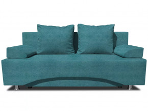 Диван Аристократ Savana Plus Mint кат. 1 в Муравленко - muravlenko.mebel-tymen.ru | фото