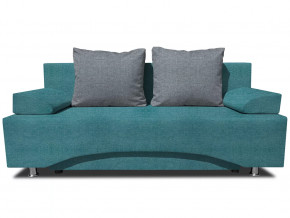 Диван Аристократ Savana Plus Mint-Savana Plus Mouse кат. 1 в Муравленко - muravlenko.mebel-tymen.ru | фото