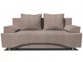 Диван Аристократ Savana Plus Mocca кат. 1 в Муравленко - muravlenko.mebel-tymen.ru | фото