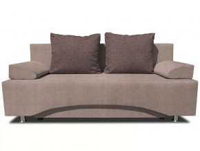 Диван Аристократ Savana Plus Mocca-Savana Plus Vision кат. 1 в Муравленко - muravlenko.mebel-tymen.ru | фото