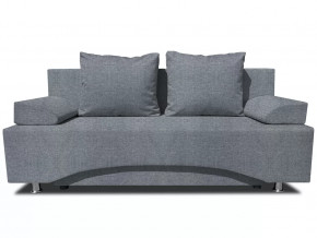 Диван Аристократ Savana Plus Mouse кат. 1 в Муравленко - muravlenko.mebel-tymen.ru | фото