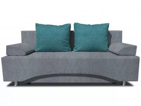 Диван Аристократ Savana Plus Mouse-Savana Plus Mint кат. 1 в Муравленко - muravlenko.mebel-tymen.ru | фото