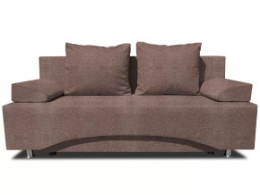 Диван Аристократ Savana Plus Toffee кат. 1 в Муравленко - muravlenko.mebel-tymen.ru | фото