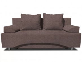 Диван Аристократ Savana Plus Vision кат. 1 в Муравленко - muravlenko.mebel-tymen.ru | фото