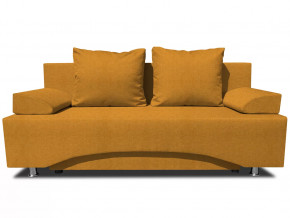 Диван Аристократ Savana Plus Yellow кат. 1 в Муравленко - muravlenko.mebel-tymen.ru | фото