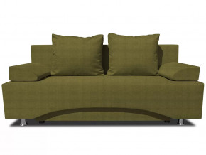 Диван Аристократ Shaggy Green кат. 2 в Муравленко - muravlenko.mebel-tymen.ru | фото