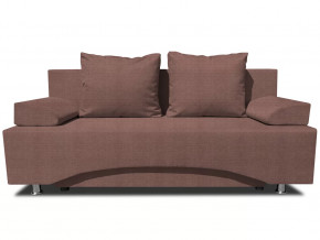 Диван Аристократ Shaggy Java кат. 2 в Муравленко - muravlenko.mebel-tymen.ru | фото