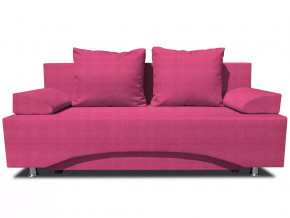 Диван Аристократ Shaggy Magneta кат. 2 в Муравленко - muravlenko.mebel-tymen.ru | фото