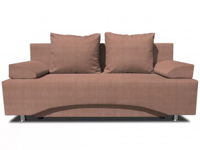 Диван Аристократ Shaggy Mocca кат. 2 в Муравленко - muravlenko.mebel-tymen.ru | фото