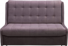 Диван Аризона 1.6м в Муравленко - muravlenko.mebel-tymen.ru | фото