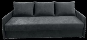 Диван Атланта в Муравленко - muravlenko.mebel-tymen.ru | фото