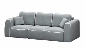 Диван Бафи-2 комбинация 2 в Муравленко - muravlenko.mebel-tymen.ru | фото