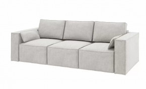 Диван Бафи комбинация 2 в Муравленко - muravlenko.mebel-tymen.ru | фото